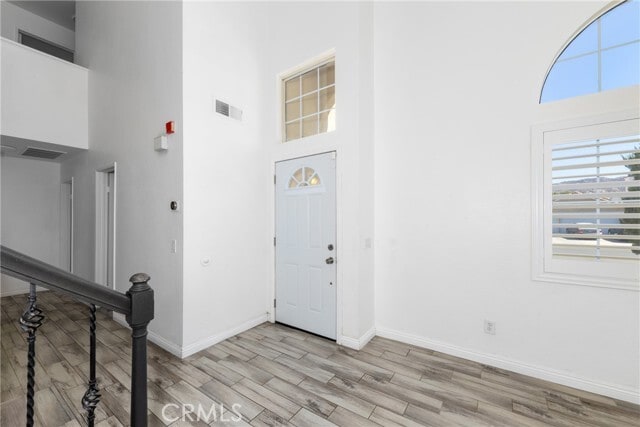 Building Photo - 15645 Isleta Ln
