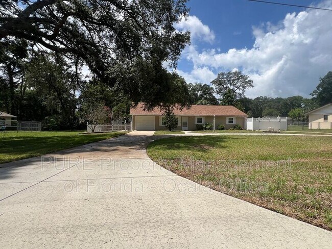 Foto del edificio - 2340 NE 41st St