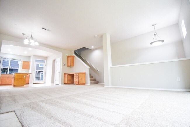 Foto del edificio - 2357 NW 168th Pl