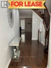 Building Photo - 88 Germain Cir