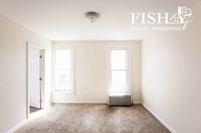 Foto del edificio - 431 E Bald Eagle St