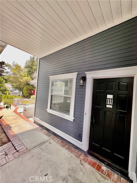 Building Photo - 129 W Palmyra Ave