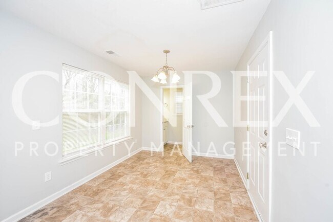 Building Photo - You won't want to miss this one!