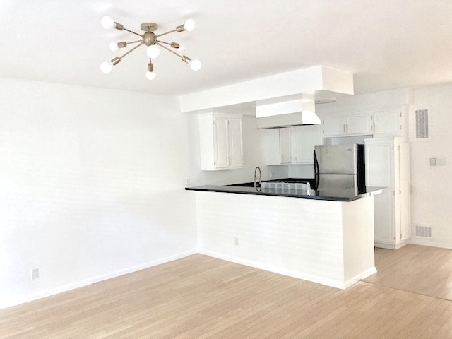 Photo - 827 7th St Apartment