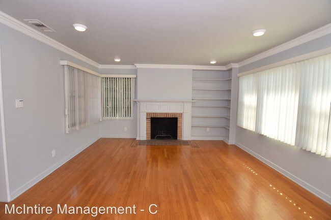 Building Photo - 615-627 S El Molino Ave