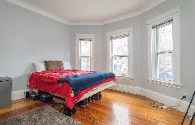 Building Photo - 42 Holyoke Rd