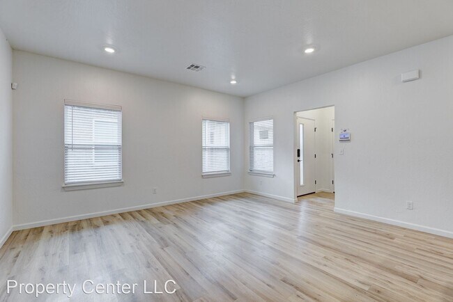 Building Photo - 3 br, 2 bath House - 1125 Carpe Diem Ct