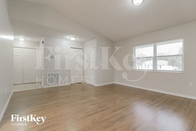 Building Photo - 2941 Gimlet Dr