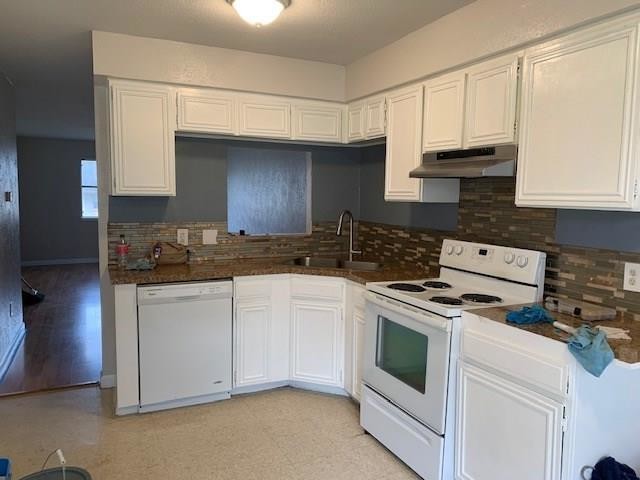 Foto del edificio - 315 W William Cannon Dr