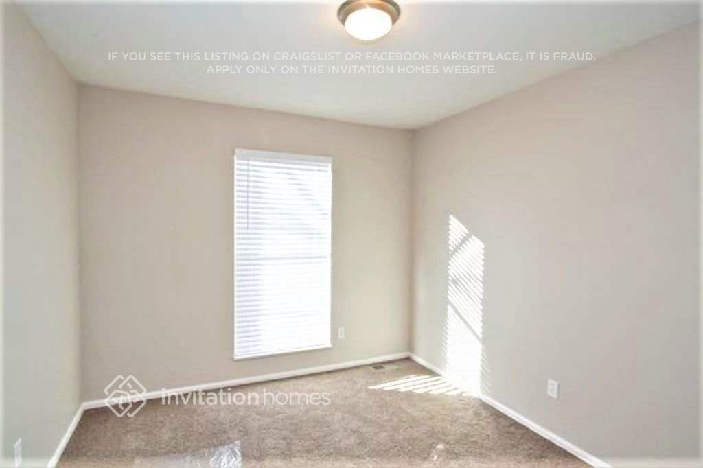 Foto del edificio - 1686 Cottonwood St