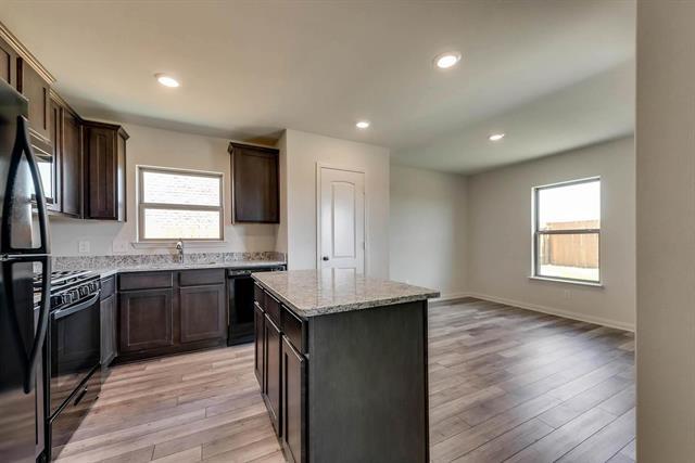 Building Photo - 3039 Boran Dr