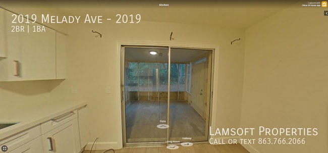 Building Photo - 2019 Melady Ave