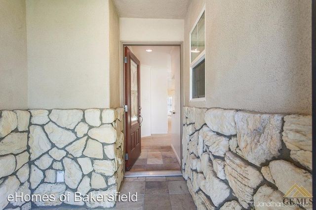 Foto del edificio - 2605 Tangerine St