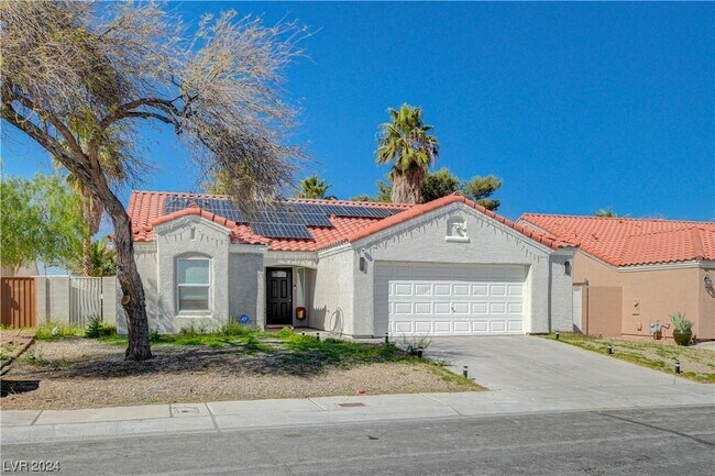 Building Photo - 544 Terrace Point Dr