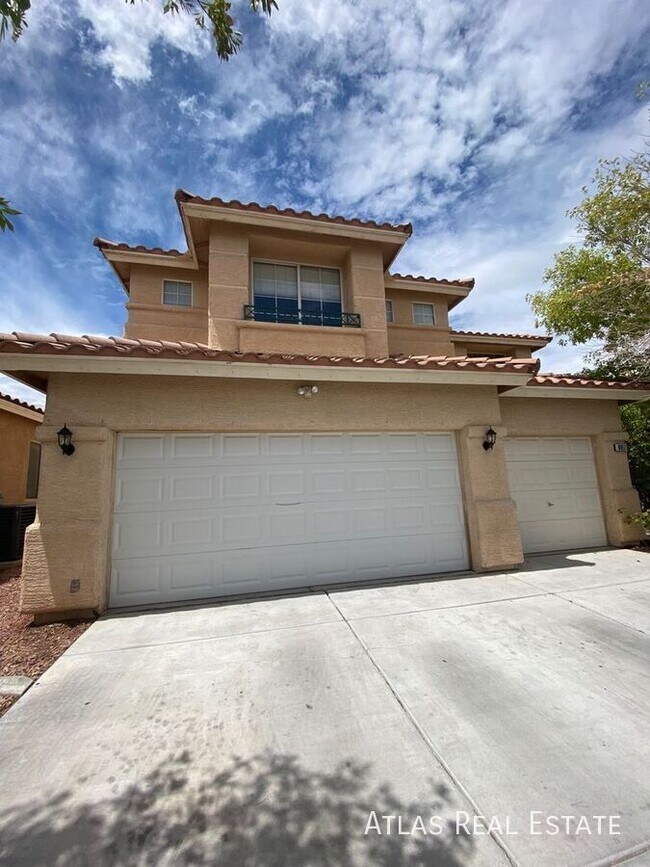 Building Photo - 8917 Coral Shale St