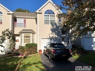 Primary Photo - 73 Cranberry Cir