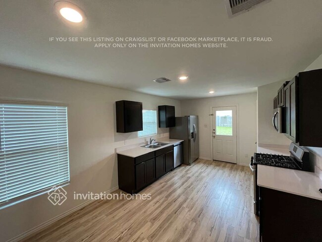 Building Photo - 24107 Sonoran Hts Ct