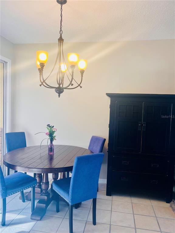 Foto del edificio - 1838 Island Walk Dr