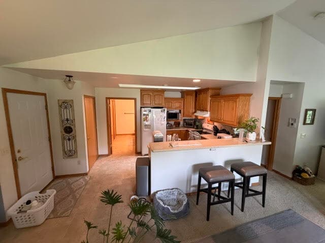 Building Photo - 377 Westbrook Dr