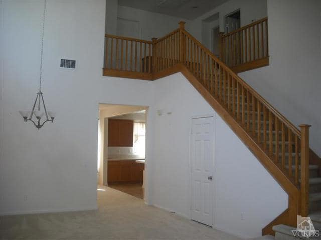 Building Photo - 191 Morning Breeze Ln