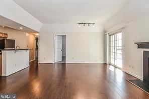 Foto del edificio - 12151 Penderview Ln