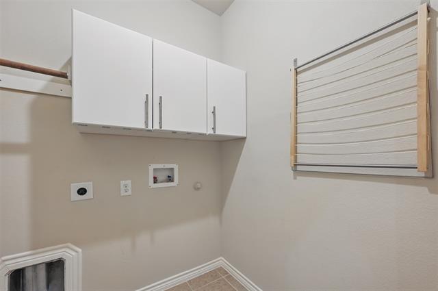 Foto del edificio - 2110 Pecan Ridge Dr