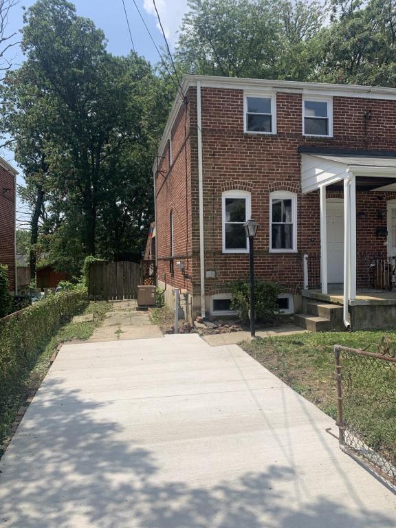 Building Photo - 1623 Naturo Road