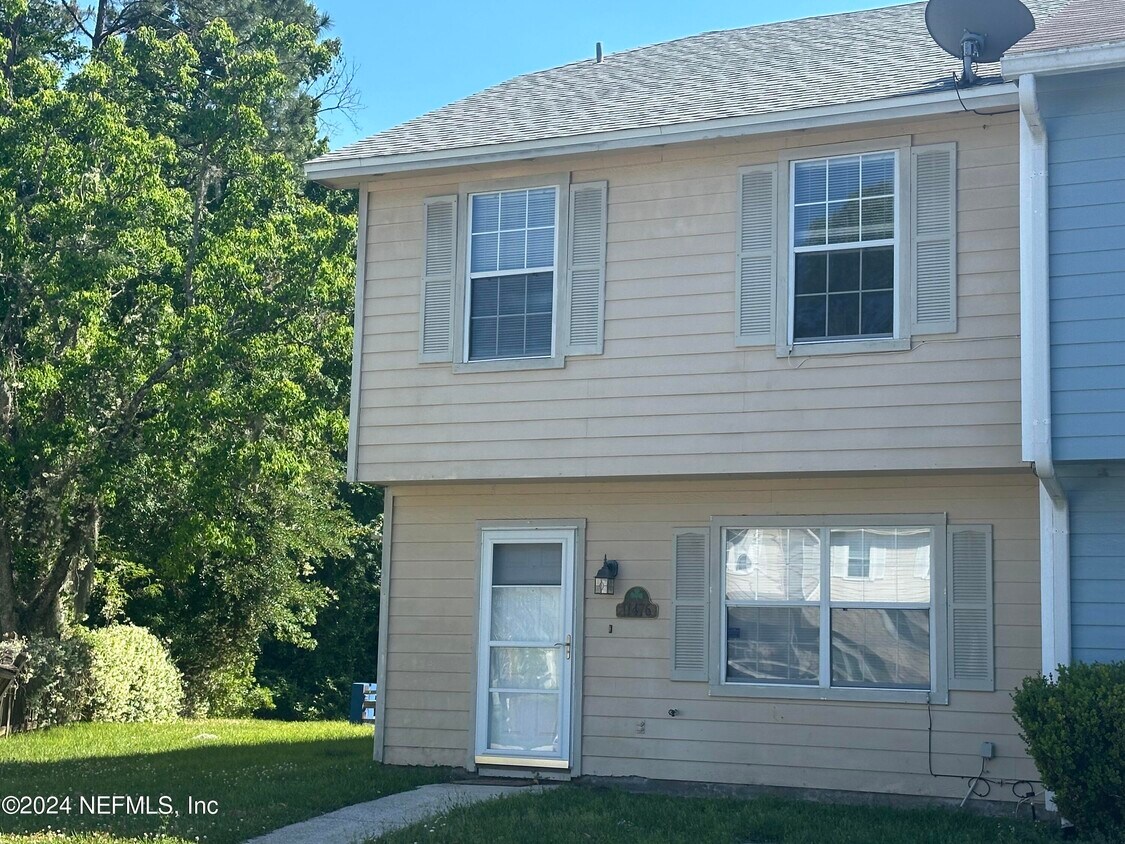 Primary Photo - 11476 Vidalia Ct