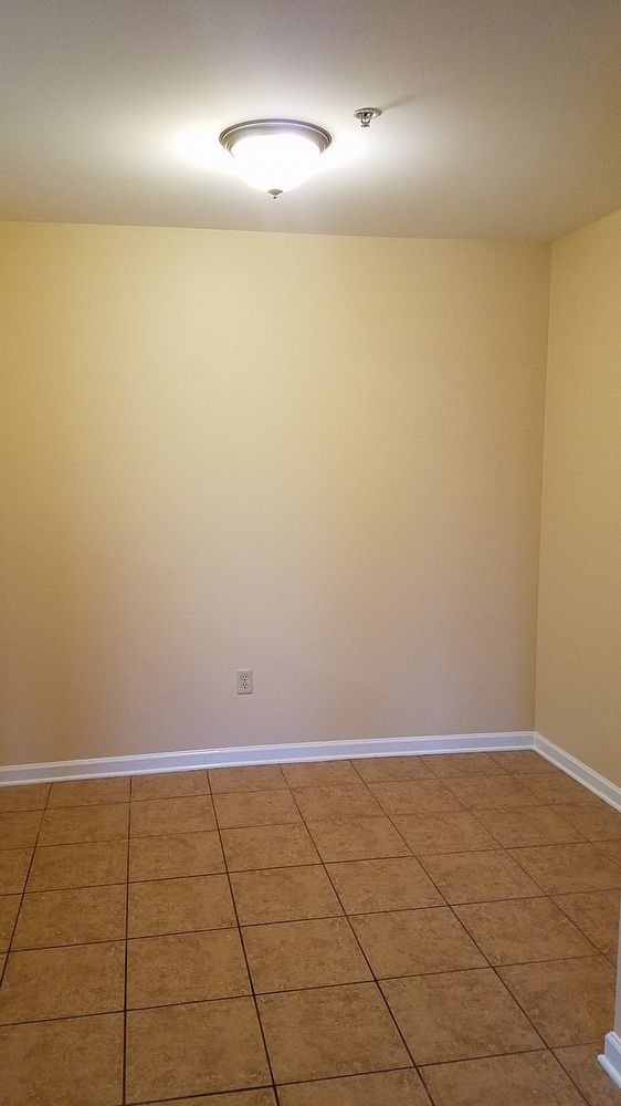 Foto del edificio - 1411 Rocky Ln