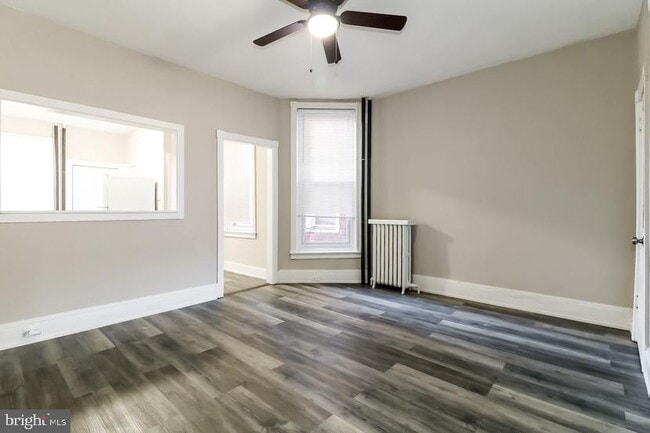 Building Photo - 2025 S 57th St