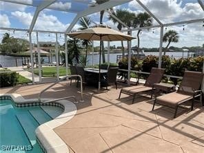 Foto del edificio - 13320 Marquette Blvd