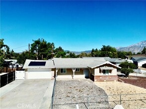 Building Photo - 34254 Rosemont Dr