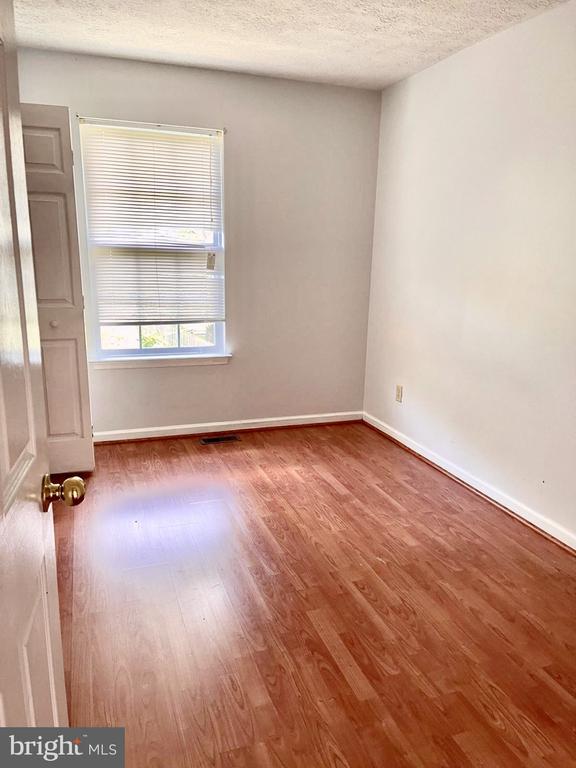 Foto del edificio - 2940 Sorrell Ct