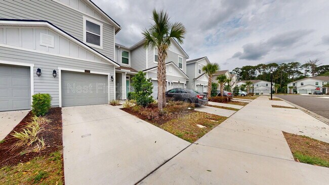 Foto del edificio - 12730 Barrack Ln