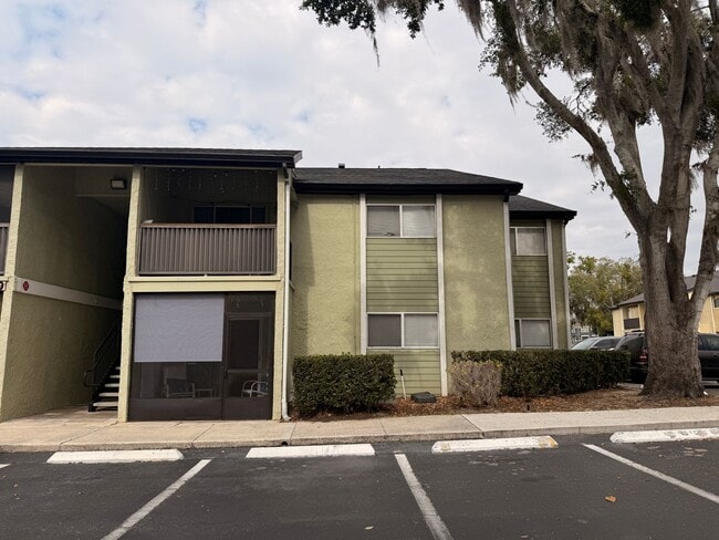 2/2 Condo In Altamonte Springs - 2/2 Condo In Altamonte Springs