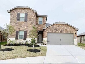 Building Photo - 29602 Juniper Ct