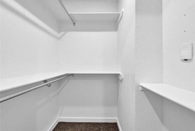 Foto del edificio - 12603 Telge Rd