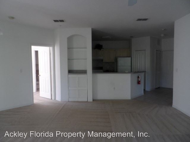 Building Photo - 8925 Legacy Ct