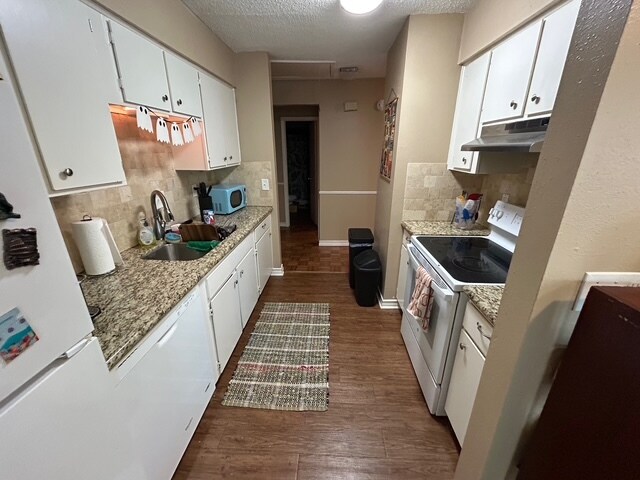 Foto del edificio - 1606 Lemon Tree Ln