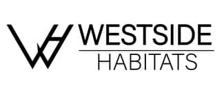 Property Management Company Logo