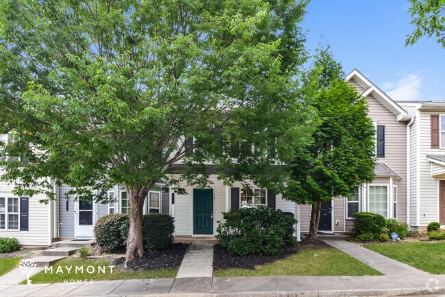 Building Photo - 731 Crestwell Cir