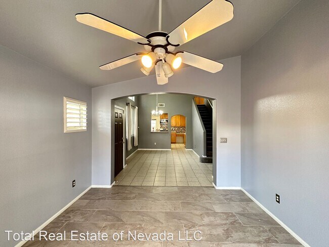 Building Photo - 3 br, 3.5 bath House - 925 Ortega Hill