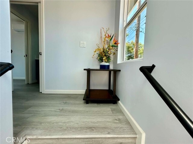 Foto del edificio - 1301 Laster Ave
