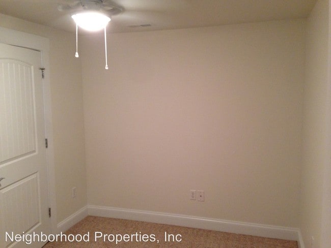 Building Photo - 1560 Wickham Pond Dr