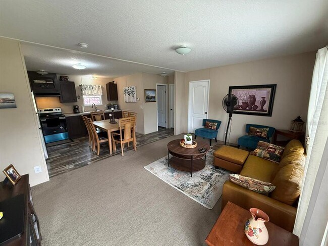 Foto del edificio - 31047 Scrub Oak Ln