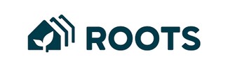 Property Management Company Logo