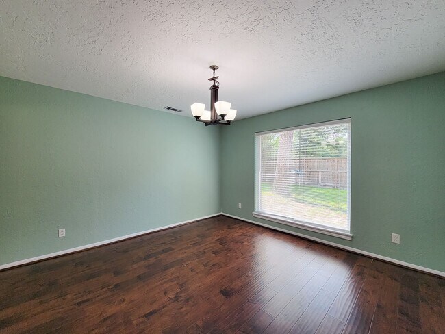 Building Photo - Home has been remodeled/updated. New hand-...