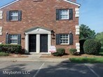 Foto principal - 2680 Coventry Rd