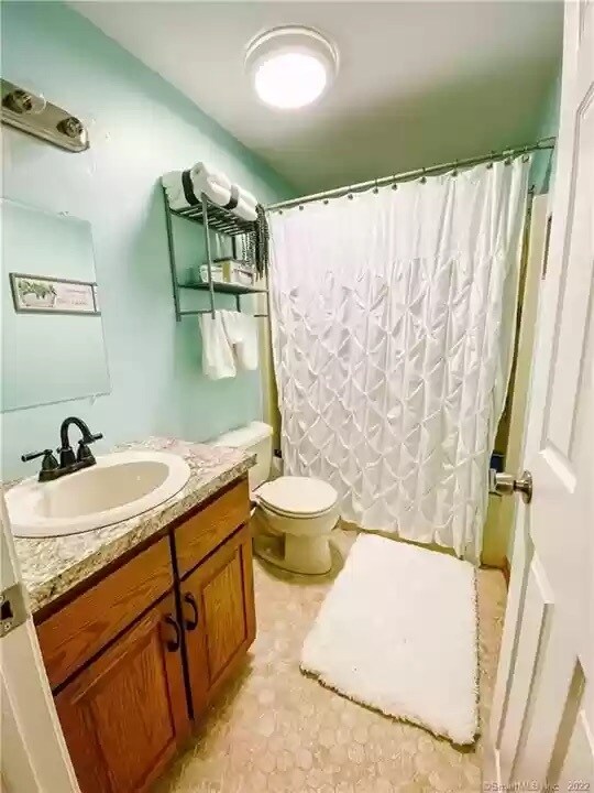 Foto del edificio - 2 Branch Rd