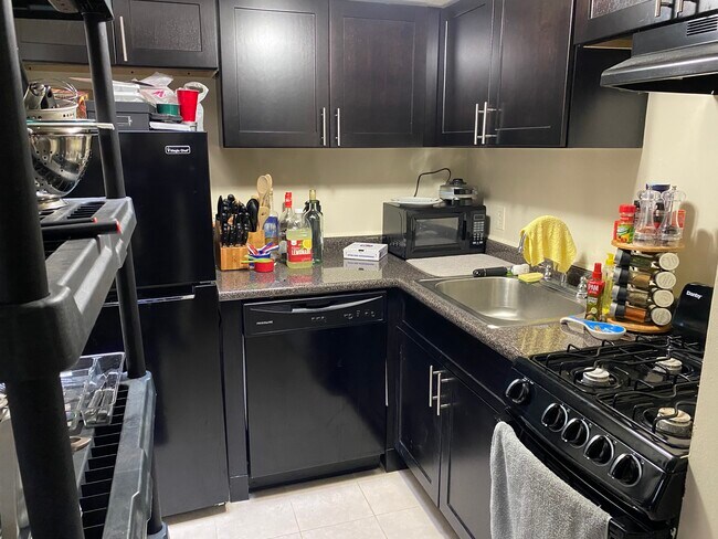 Foto del edificio - 314 N 39th St
